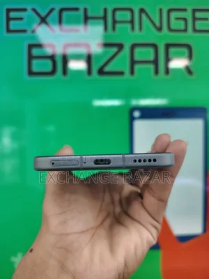 অনার ২৫৬ জিবি ব্ল্যাক