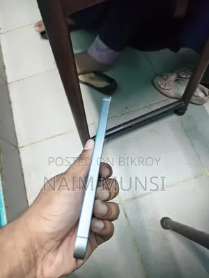 স্যামসাং গ্যালাক্সি এস২৪ এফই ১২৮ জিবি