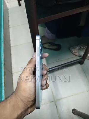 স্যামসাং গ্যালাক্সি এস২৪ এফই ১২৮ জিবি