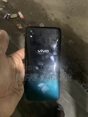 Vivo Y91 32 GB