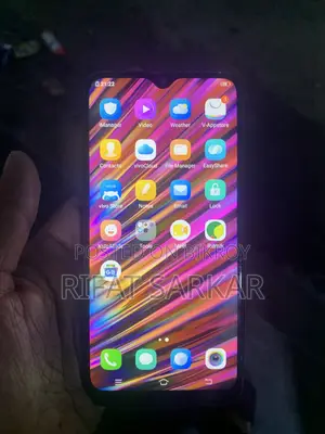 Vivo Y91 32 GB