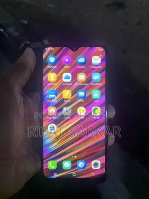 ভীভো ওয়াই৯১ ৩২ জিবি