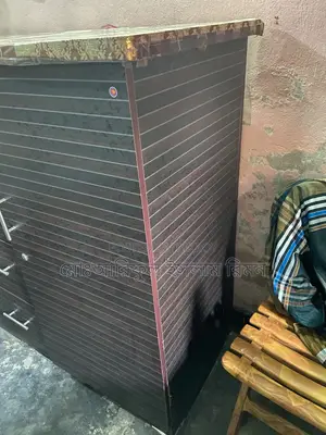 For Sale — Large Sized Wardrobe