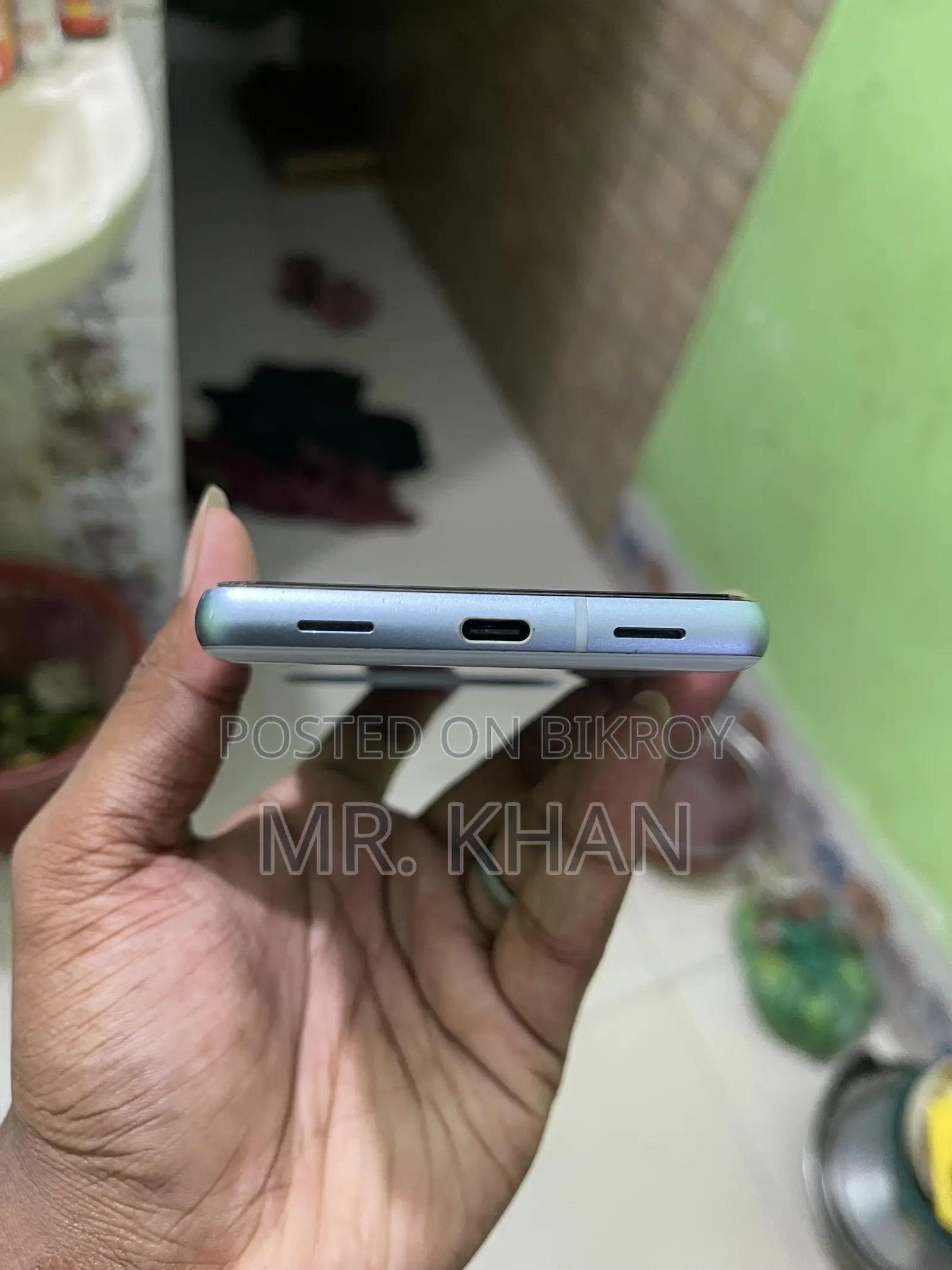 Google Pixel 7a 128 GB Blue