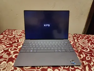 Laptop Dell XPS 13 9320 16GB Intel Core i5 SSD 512GB