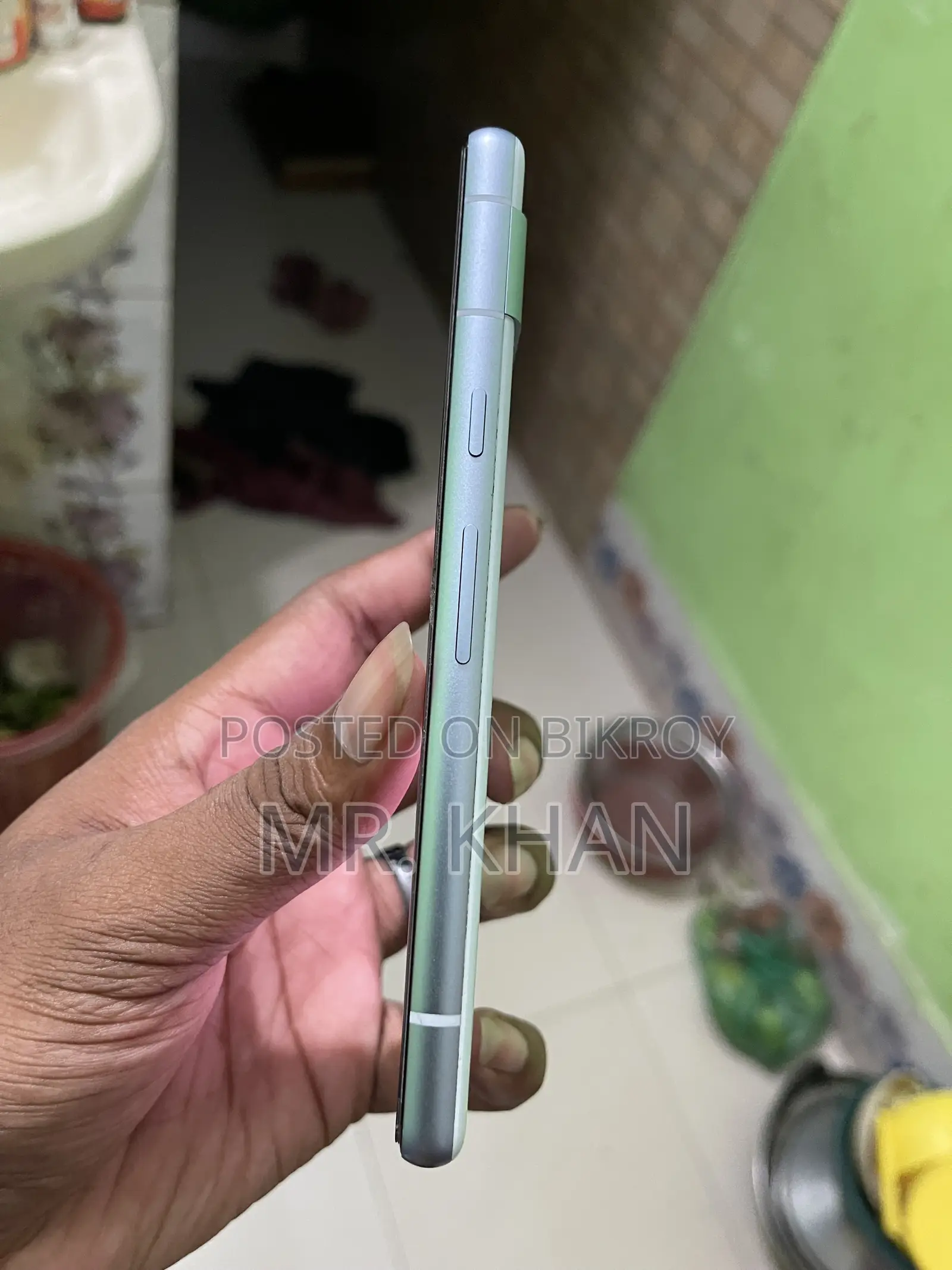 Google Pixel 7a 128 GB Blue