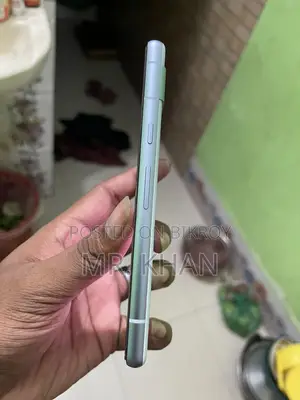 Google Pixel 7a 128 GB Blue