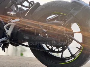 Yamaha MT-15 2022 Blue