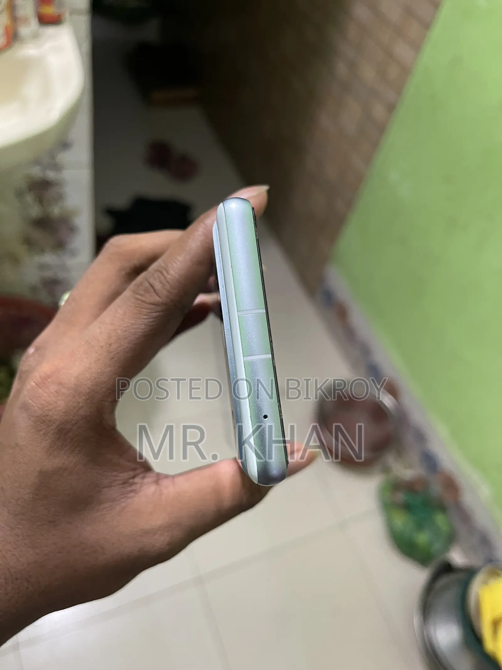 Google Pixel 7a 128 GB Blue