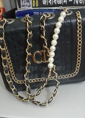 Attractive Bag