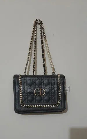 Attractive Bag