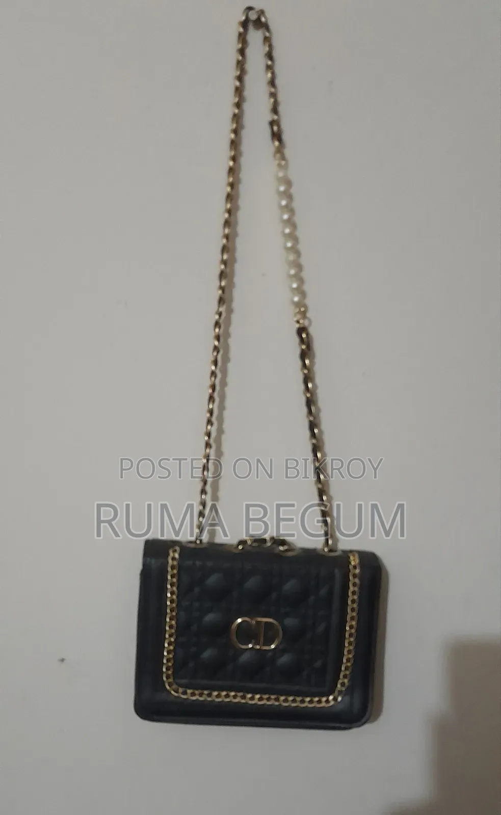 Attractive Bag