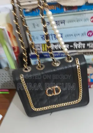 Attractive Bag