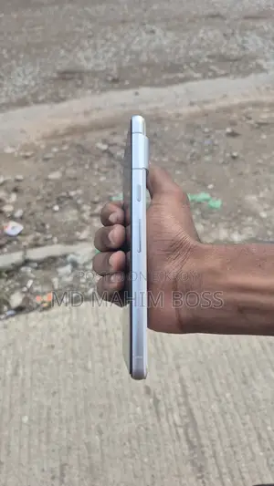 গুগল পিক্সেল ৭ ২৫৬ জিবি সাদা