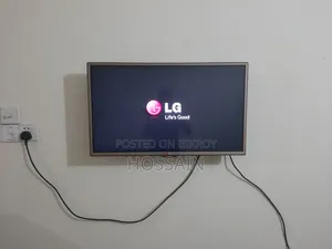 বাসার ফার্নিচারগুলো বিক্রি হবে