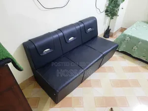 বাসার ফার্নিচারগুলো বিক্রি হবে