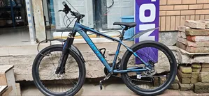 cycle Sale