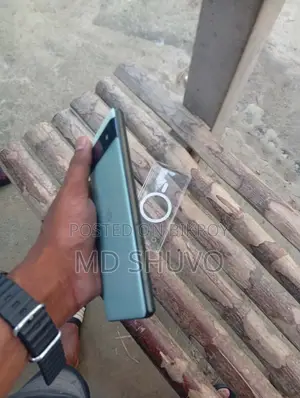 গুগল পিক্সেল ৬এ ১২৮ জিবি