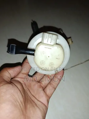 হোন্ডা সিবিআর ১৫০আর অরজিনাল ইন্দো ফুয়েল পাম্প
