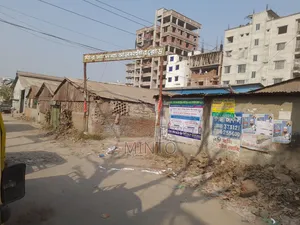 ৩ বেডরুমের অ্যাপার্টমেন্ট ‌রি‌য়েল ভিউ, যাত্রাবাড়ী বিক্রয়