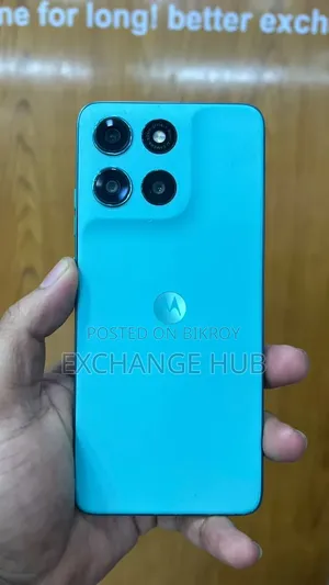 Motorola Moto G57 5G 128 GB