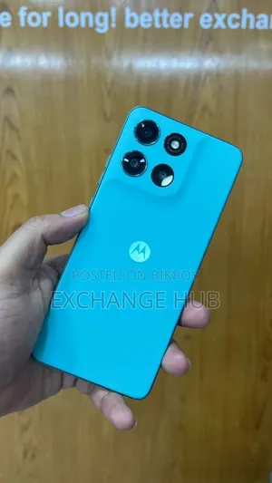 Motorola Moto G57 5G 128 GB