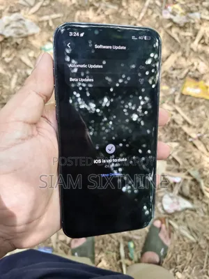 Apple iPhone 13 Pro Max 256 GB Blue