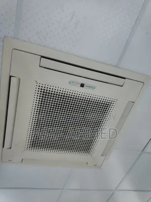 General 3 Ton Cassette AC for Sale