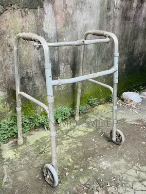 ওয়াকার ফর সেল