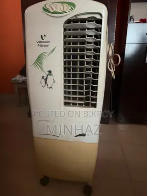 VIDEOCON Vibrant