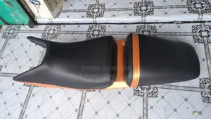 সিট কভার বাইকে র