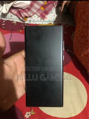 Samsung Galaxy S22 Ultra 256 GB