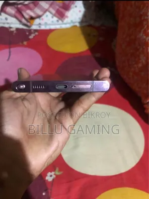 Samsung Galaxy S22 Ultra 256 GB