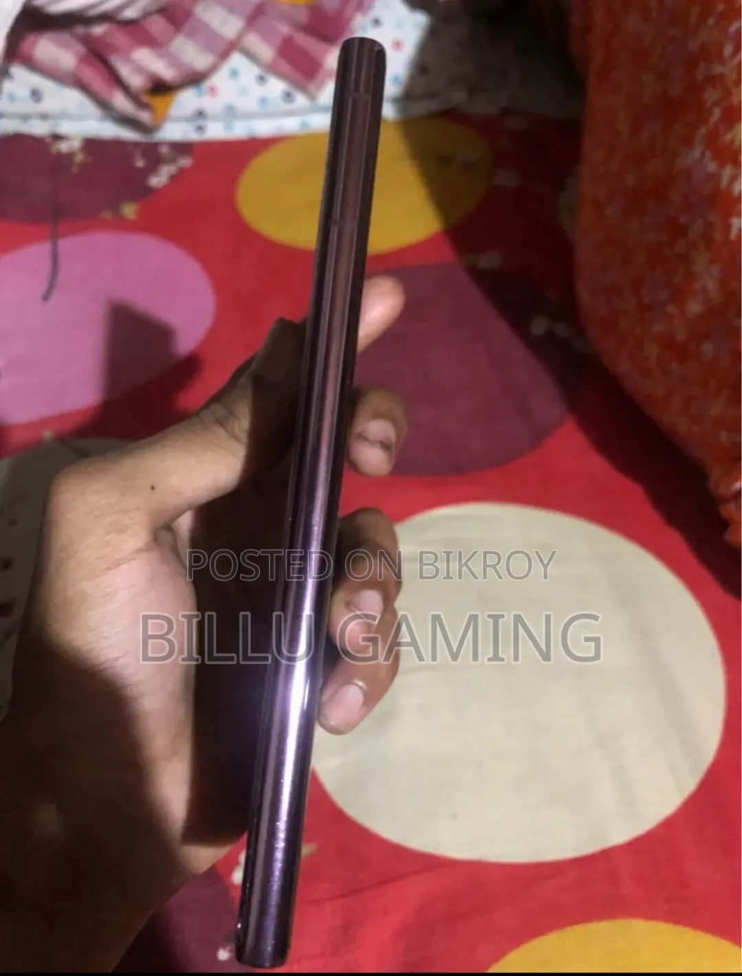Samsung Galaxy S22 Ultra 256 GB