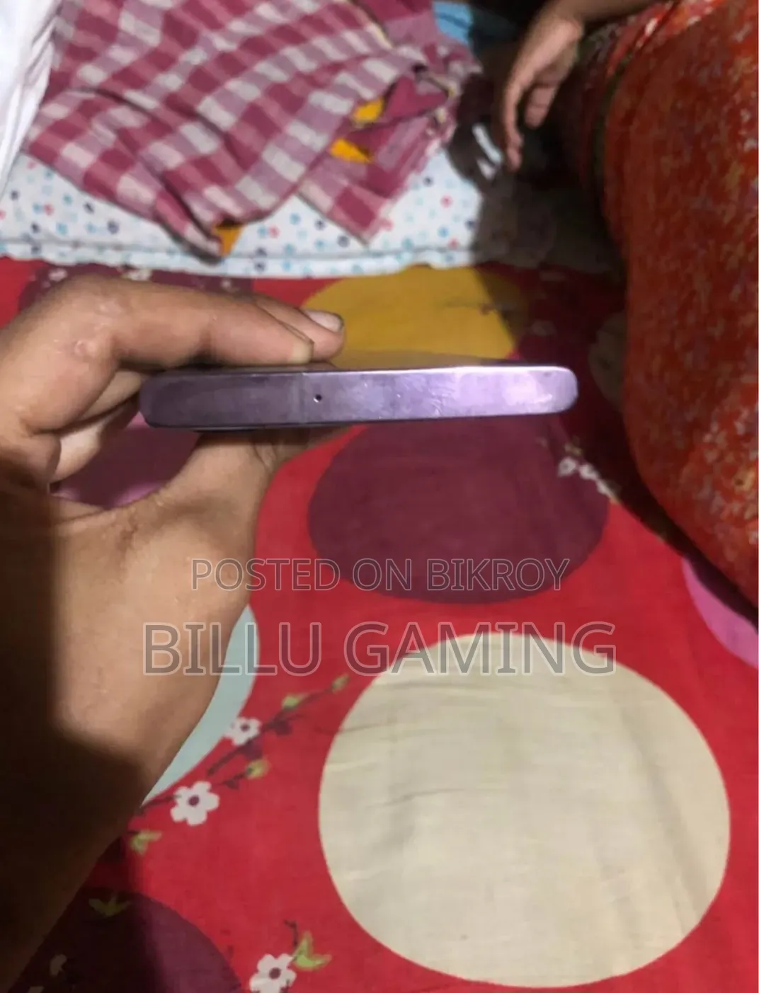 Samsung Galaxy S22 Ultra 256 GB