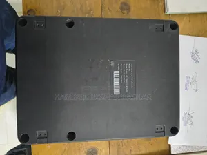 ভ্লাং সাউন্ড বক্স (VLANG Sound Box)