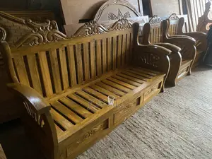 সিলেট আম্বরখানা