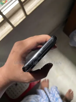 Google Pixel 8 Pro 128 GB Black