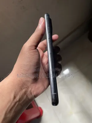 Google Pixel 8 Pro 128 GB Black