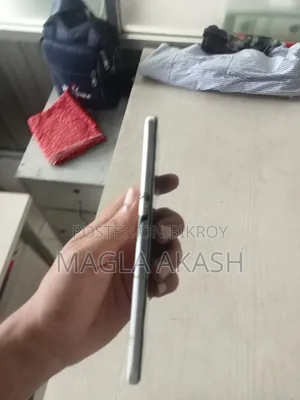 Honor 200 512 GB White