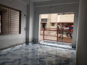 আহমেদ নগর, মিরপুরে ৩ বেডরুমের অ্যাপার্টমেন্ট বিক্রয়ের জন্য