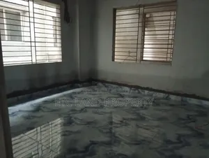 আহমেদ নগর, মিরপুরে ৩ বেডরুমের অ্যাপার্টমেন্ট বিক্রয়ের জন্য