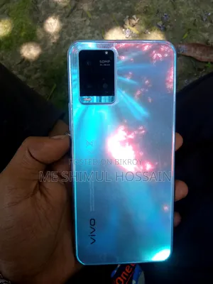 New Vivo 128 GB