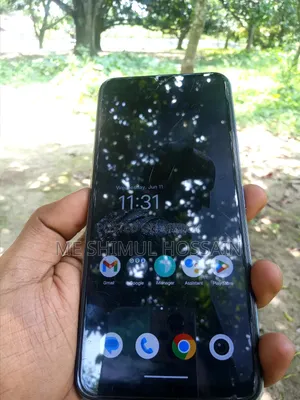 New Vivo 128 GB