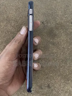 Apple iPhone 6s Plus 64 GB Silver