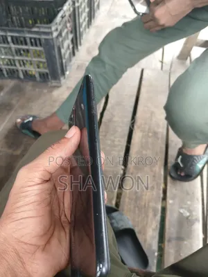 Realme 9i 64 GB Black