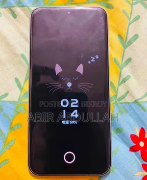 Xiaomi Redmi Note 15 Pro+ 256 GB Gold
