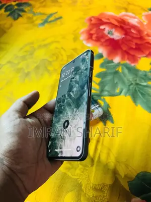 Google Pixel 8 128 GB Gray