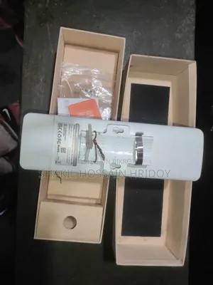 কমফাস্ট আউটডোর ওয়াইফাই
