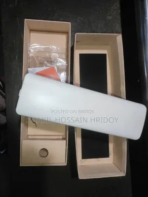কমফাস্ট আউটডোর ওয়াইফাই